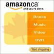 About Amazon.
