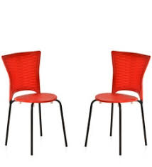 Image result for chair+photos