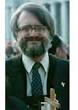 Photo of John Brooks Randle
