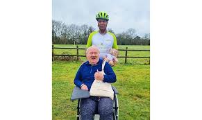 Image result for Abbots Langley Bowls Club