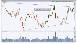 「 ｿｽ ｽｿ ｽｽA ｿｽ ｽｿ ｽｽ[ ｿｽ ｽｿ ｽｽ ｿｽ ｽｿ ｽｽ ｿｽ ｽｿ ｽｽ ｿｽ ｽｿ ｽｽ ｿｽ ｽｿ ｽｽ` ｿｽ ｽｿ ｽｽF ｿｽ ｽｿ ｽｽA」の画像検索結果