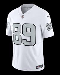 Image result for F I T Ltd