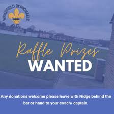 Image result for St Michael`s Cricket Club, Northampton