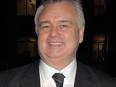 Eamonn Holmes