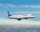 QualityHunters2 by Finnair + Helsinki Airport « hellojam.