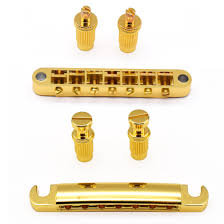 Image result for tune-o-matic