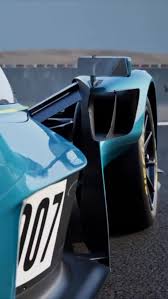 Image result for Cargreen Yacht Club Ltd