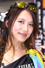 「森美咲」の画像検索結果