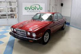 Image result for Tungsten 1987 Jaguar