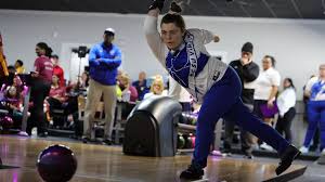 Image result for Roebuck Bowling Club