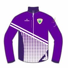 Image result for Shell Bowling Club