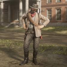 「ジャック・マーストン」の画像検索結果