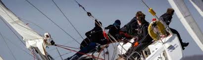Image result for Oxford University Kitesurfing Club