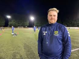 Image result for Cwmbran Celtic F C