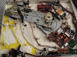 Bildergebnis für technics sl-d303