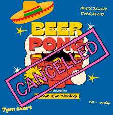 Image result for Chippenham Men`s Hockey Club