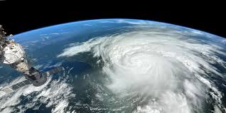 Image result for Hurricanes
