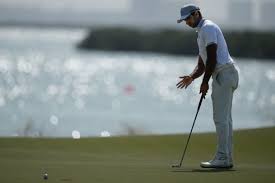 Image result for Fleetwood Badminton Club