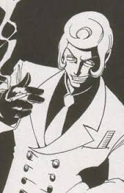 「ジェイソン・ベック」の画像検索結果