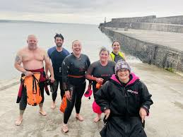 Image result for Pencoed Tri Club