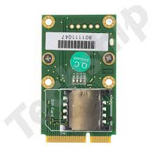Image result for mini pci