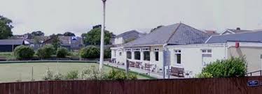 Image result for Linthouse Bowling Club