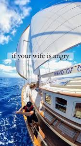 Image result for Manor Park Sailing Club