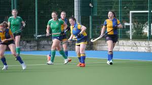 Image result for Upminster Hockey Club
