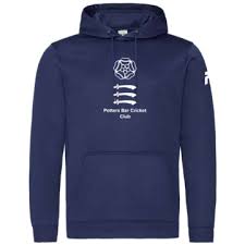 Image result for Potters Bar Cricket Club