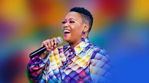 Image result for tbn<img src=