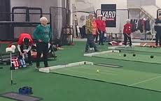Image result for Preston Indoor Bowls Club