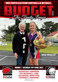 Image result for Speedwell Netball Club