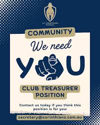 Image result for Hampton Corinthians Football Club