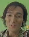 ていたSMAP草なぎ剛「デコ広