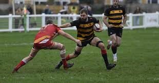 Image result for Longlevens Rugby Football Club