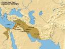 ALEF.Net - ALEF Maps - Ancient - Near East