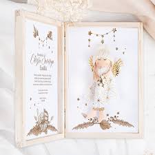 Image result for pamiątki na chrzest