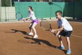 Image result for Oakwood Youth Table Tennis Club