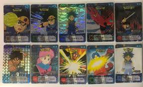 「ジャンク ダイの大冒険」の画像検索結果