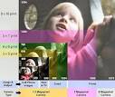 Is It Worth Paying More For Higher Megapixel Count While Buying A ...