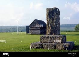 Image result for Hambledon Cricket Club