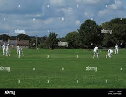 Image result for Broughton Cricket Club