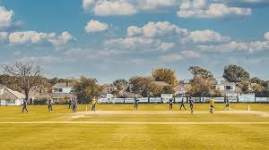 Image result for Clevedon Cc