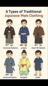 Image result for MIBUDO JPN TRAD