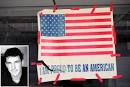 THE TRUE STATE OF OUR INDEPENDENCE: What Does America Stand For ...