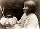 Basket Maker