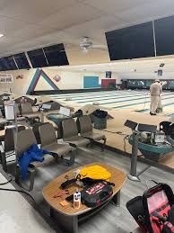 Image result for High Lane C C Bowling Club