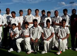 Image result for Oakfield Cricket Club