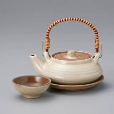 「三島木洋 そふてにっ」の画像検索結果