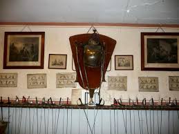 Image result for Custodians Fencing Club